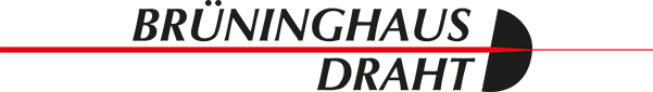 Brüninghaus Draht Logo