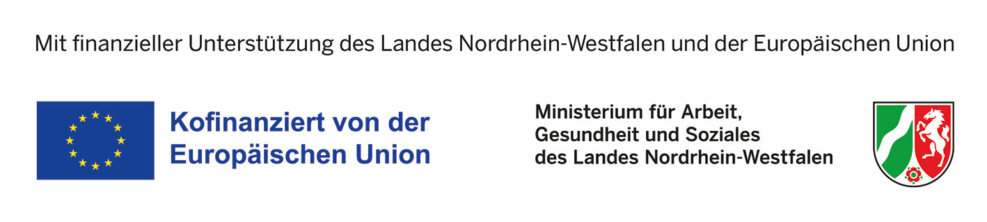 Förderung der Ausbildung im Verbund